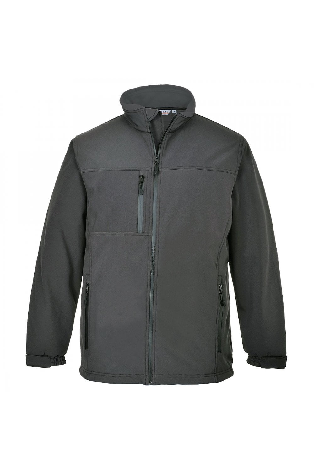 Softshell Jacket (3L)