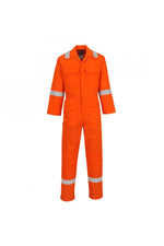 Bizweld Classic Coverall