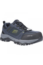 Greetah Safety Hiker with Composite Toe