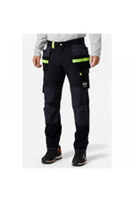 Oxford 4X Construction Trouser