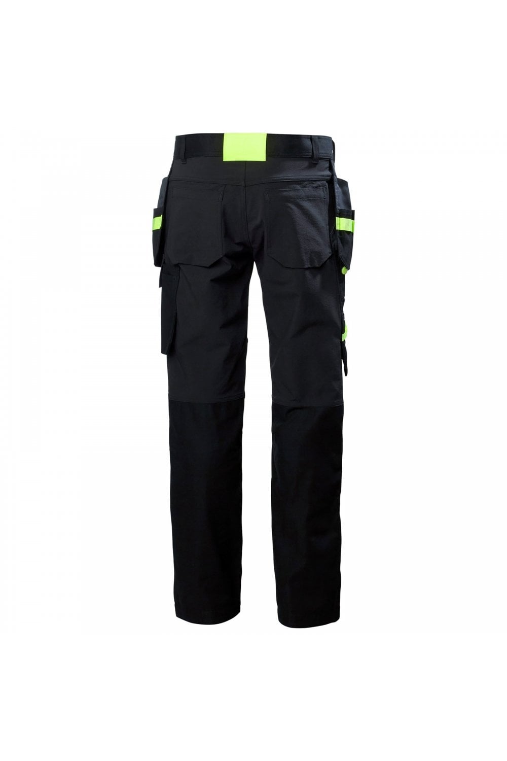 Oxford 4X Construction Trouser