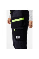 Oxford 4X Construction Trouser