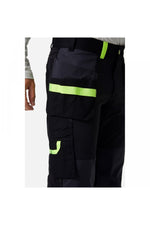 Oxford 4X Construction Trouser