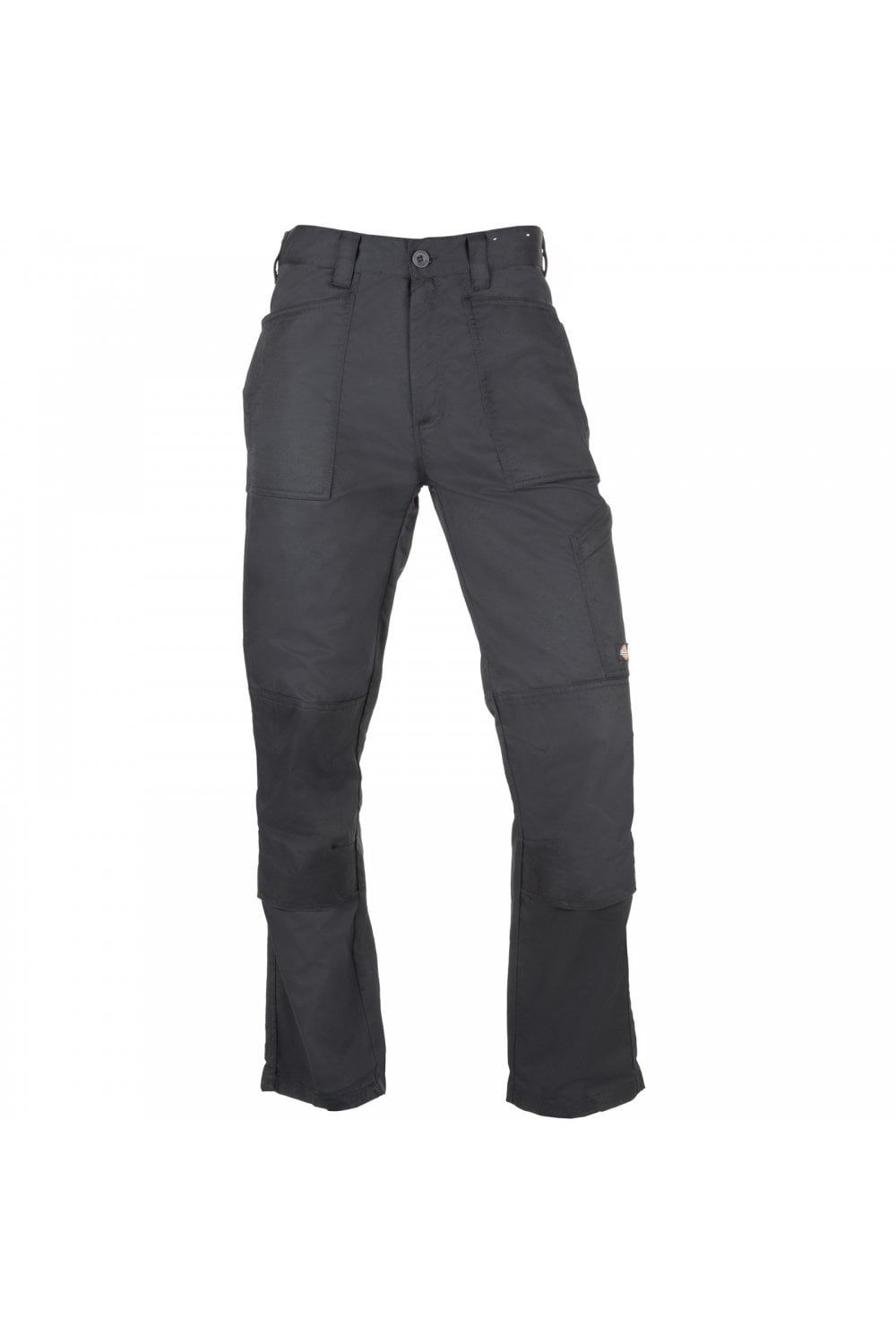 Action Flex Trouser