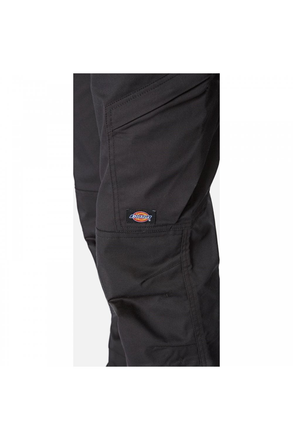 Action Flex Trouser