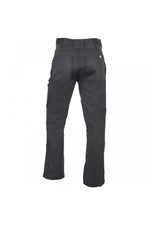 Action Flex Trouser