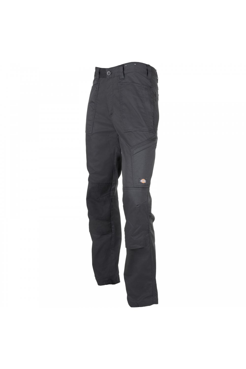 Action Flex Trouser