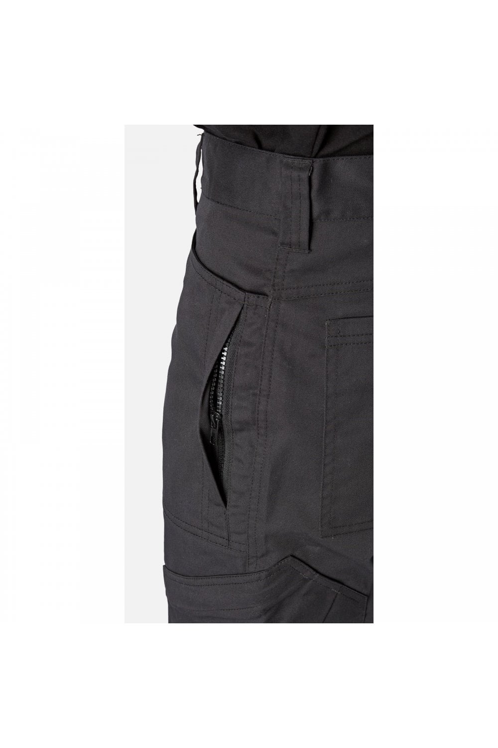 Action Flex Trouser