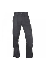 Action Flex Trouser