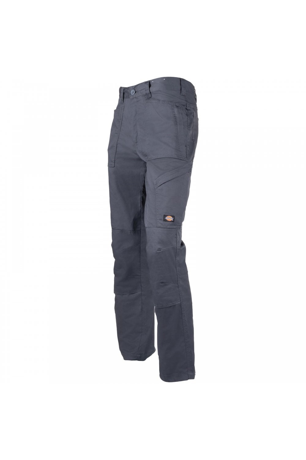 Action Flex Trouser