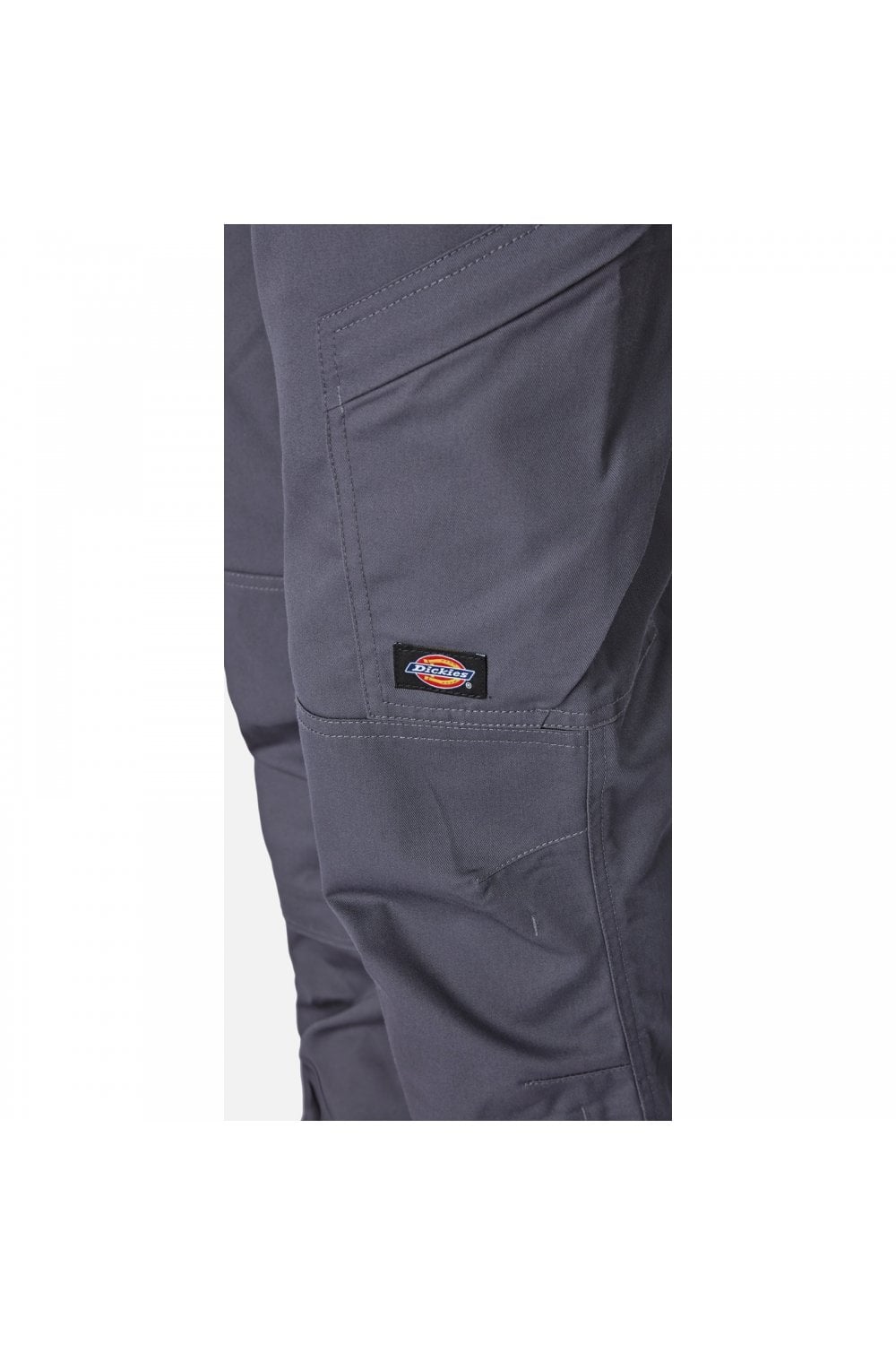 Action Flex Trouser