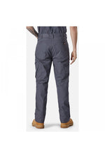 Action Flex Trouser