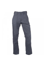 Action Flex Trouser