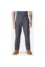 Action Flex Trouser