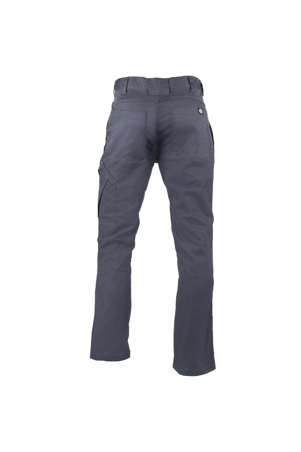 Action Flex Trouser