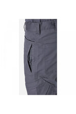 Action Flex Trouser