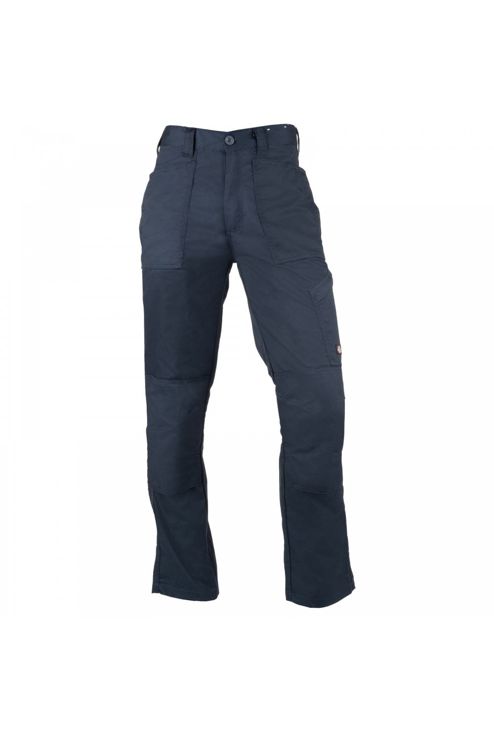 Action Flex Trouser