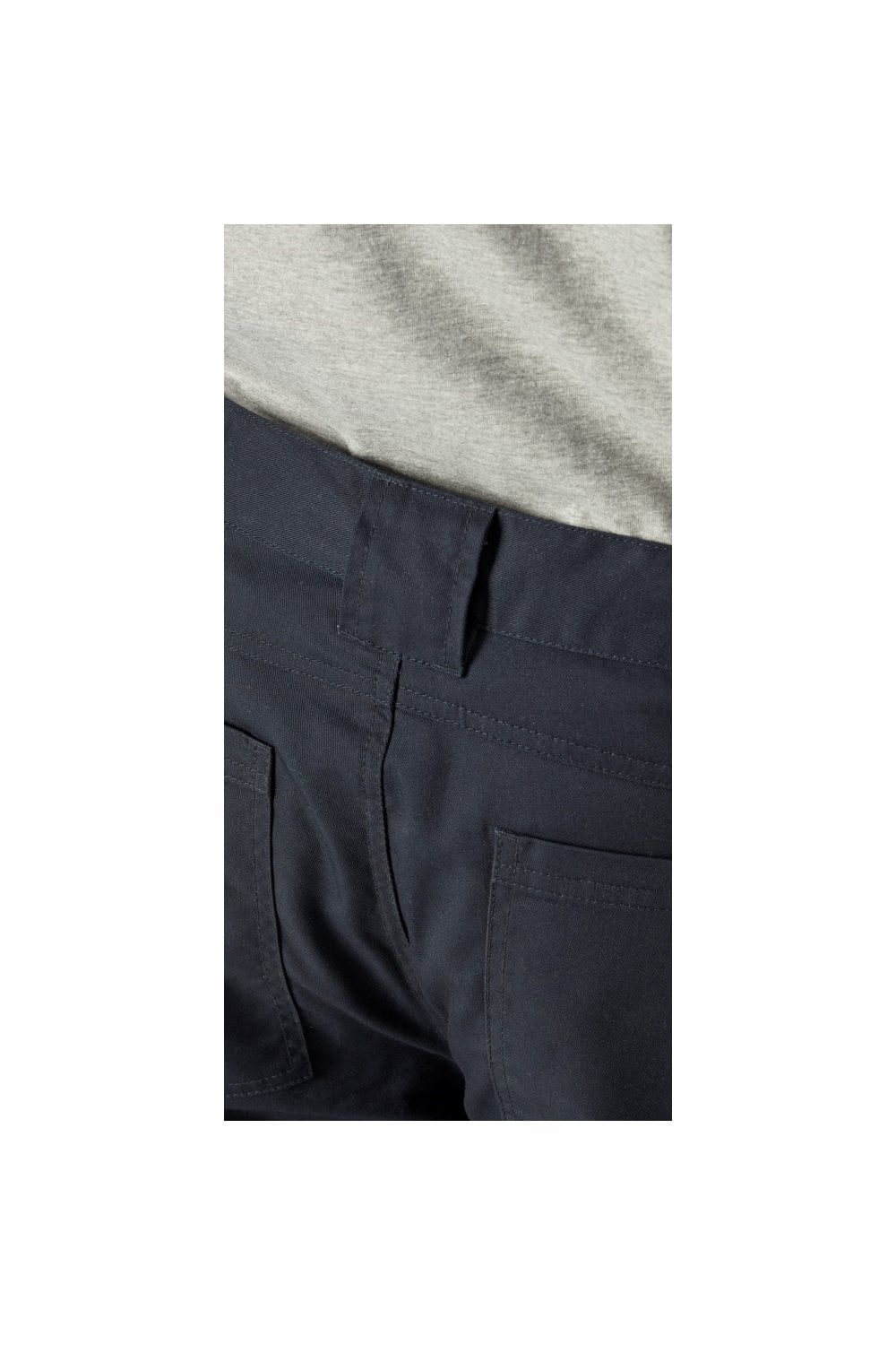 Action Flex Trouser