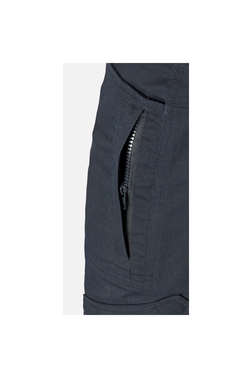 Action Flex Trouser