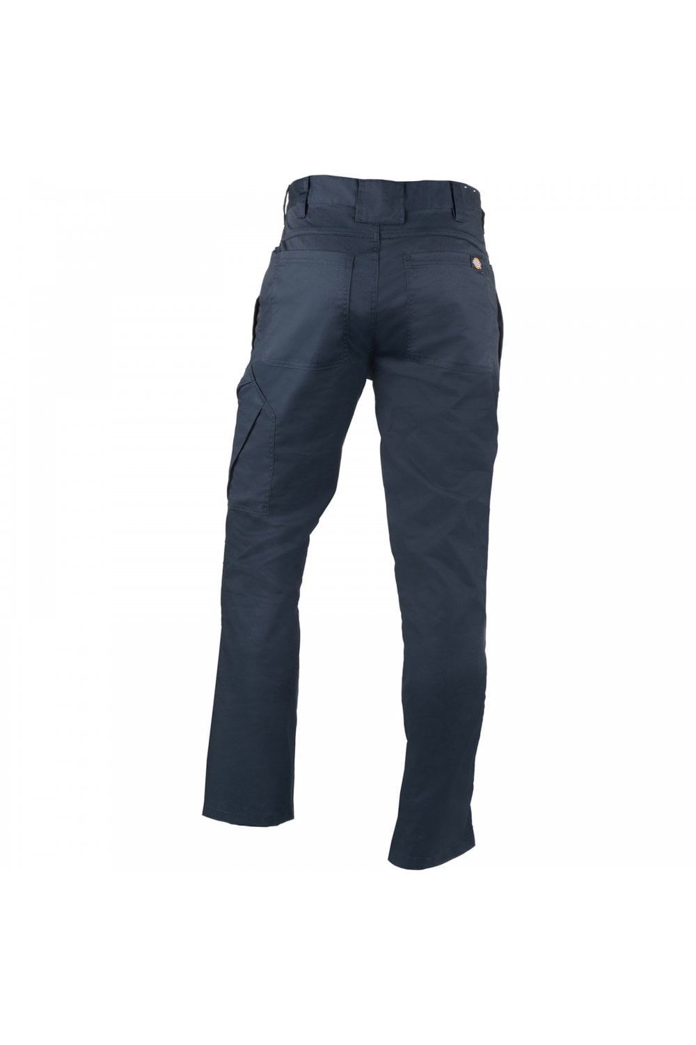 Action Flex Trouser