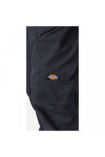 Action Flex Trouser