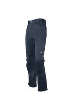 Action Flex Trouser