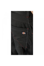 Redhawk Pro Trousers