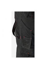 Redhawk Pro Trousers