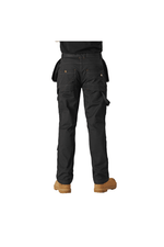 Redhawk Pro Trousers