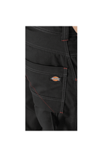 Redhawk Pro Trousers