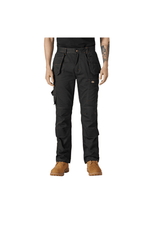 Redhawk Pro Trousers