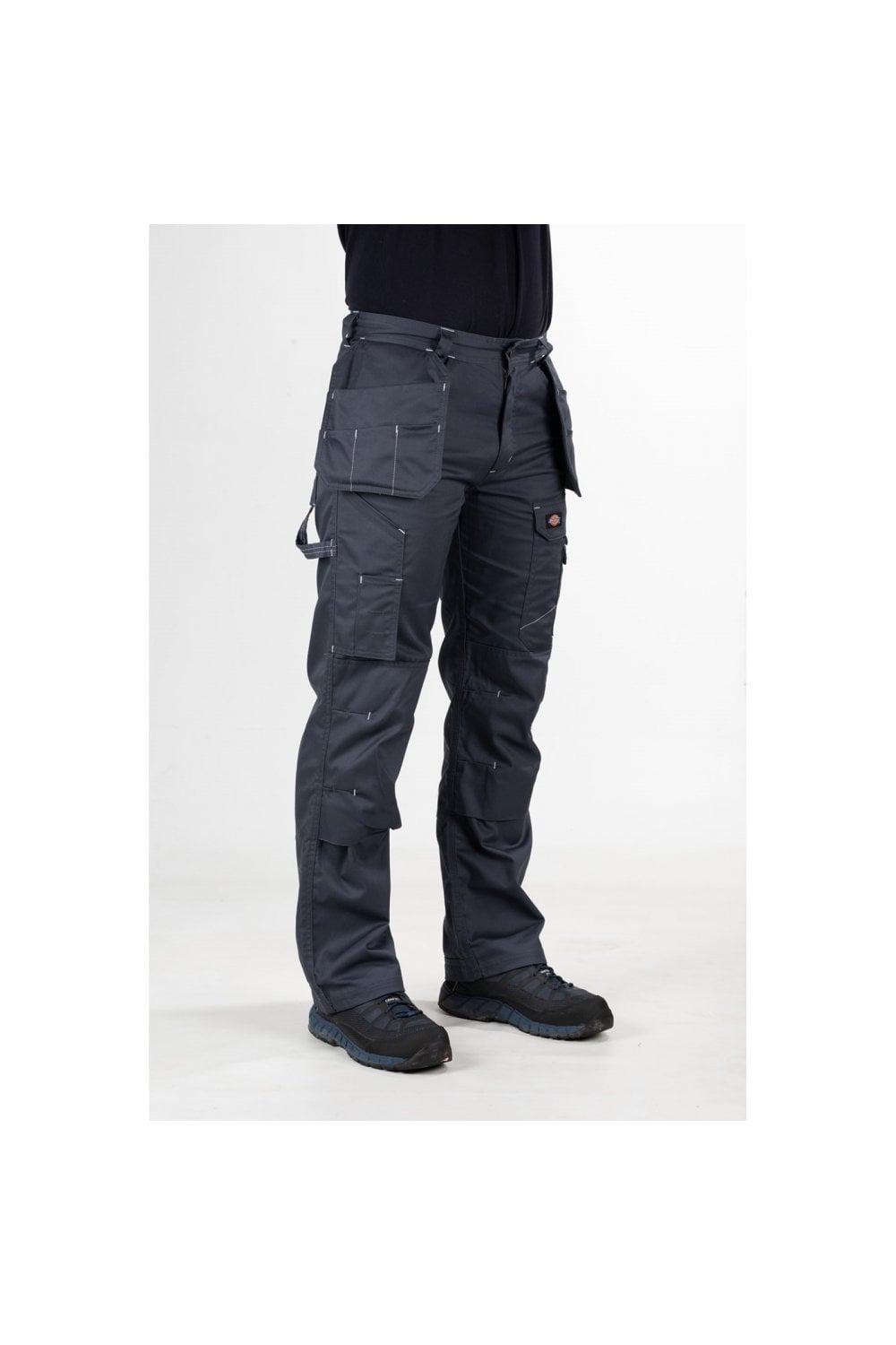 Redhawk Pro Trousers