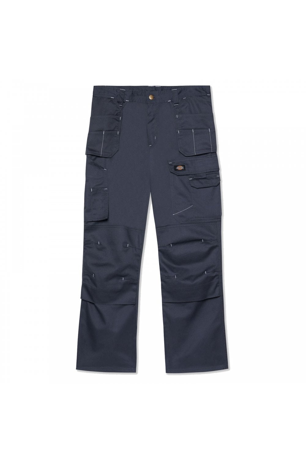 Redhawk Pro Trousers