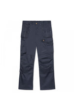 Redhawk Pro Trousers