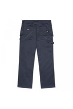 Redhawk Pro Trousers