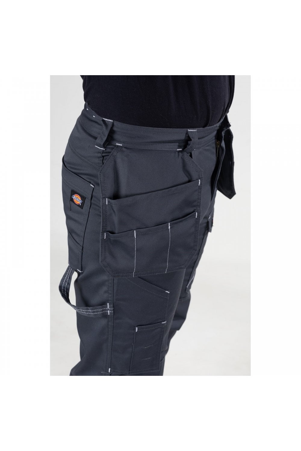 Redhawk Pro Trousers