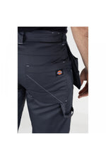 Redhawk Pro Trousers