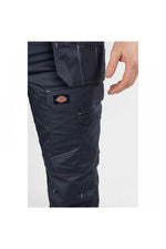 Redhawk Pro Trousers