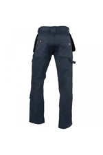 Redhawk Pro Trousers