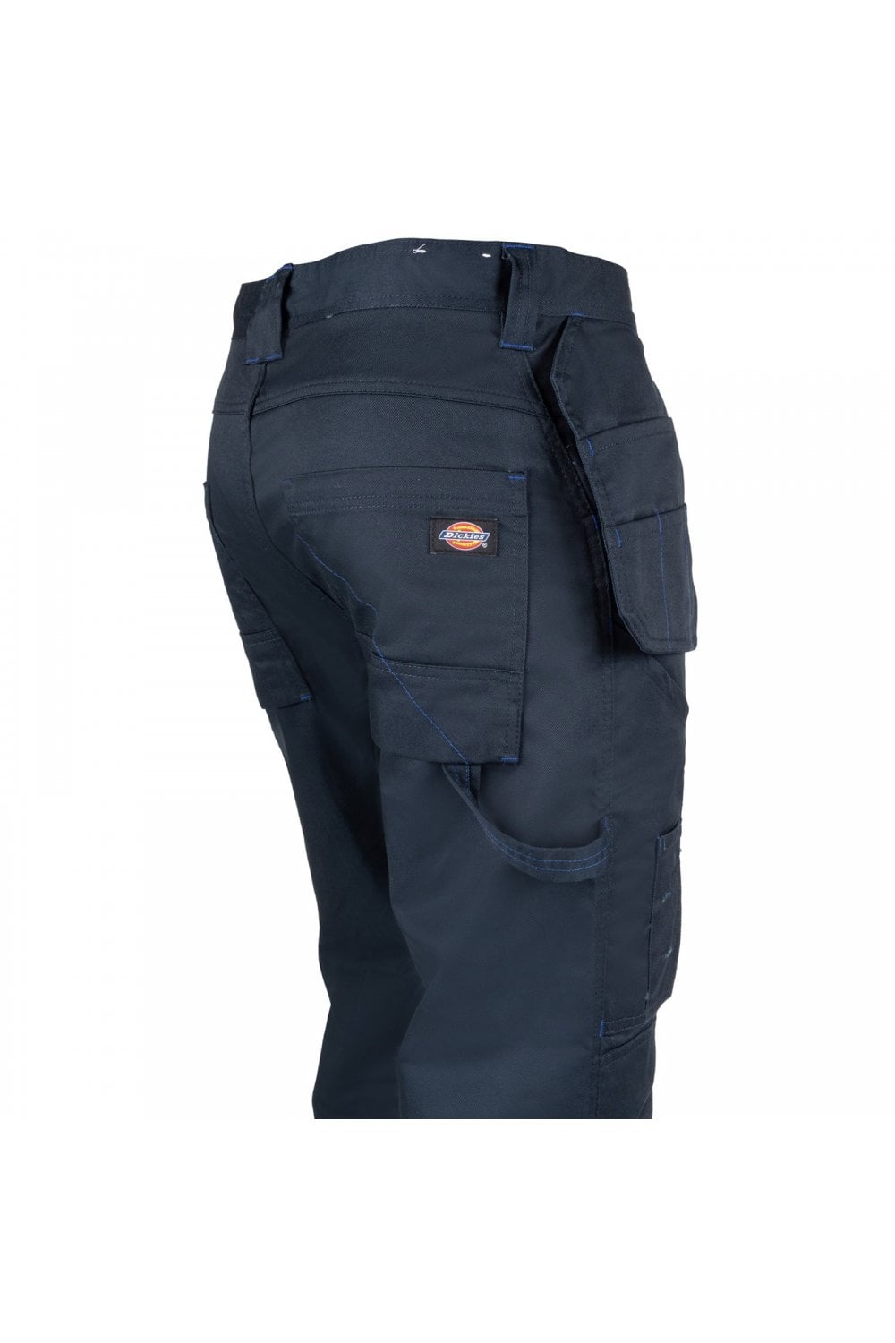 Redhawk Pro Trousers