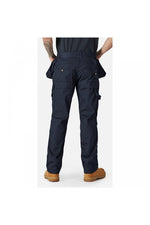 Redhawk Pro Trousers