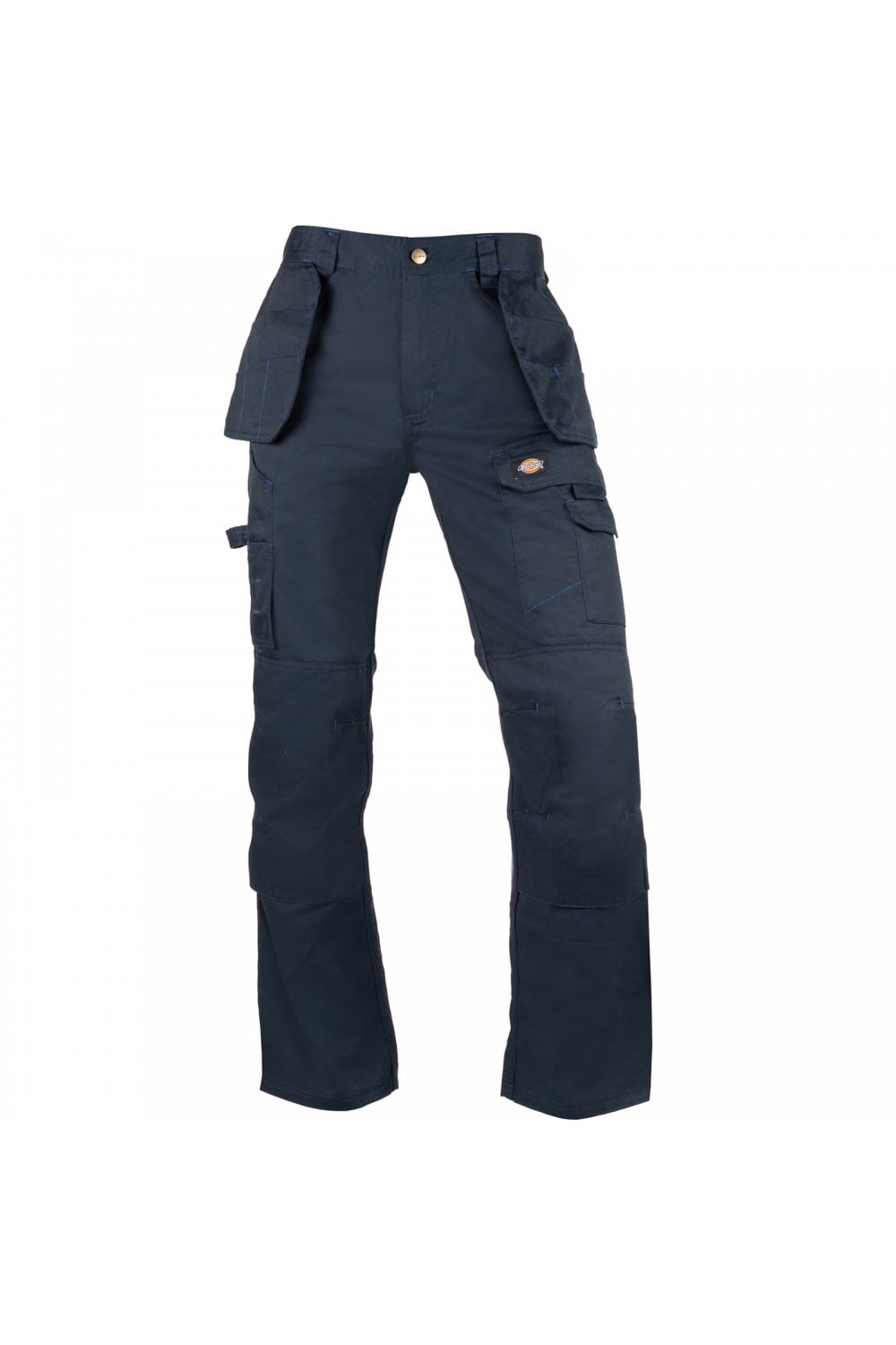 Redhawk Pro Trousers