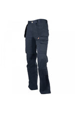 Redhawk Pro Trousers