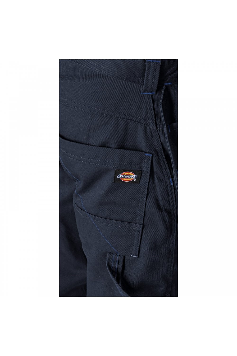 Redhawk Pro Trousers