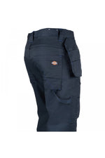 Redhawk Pro Trousers