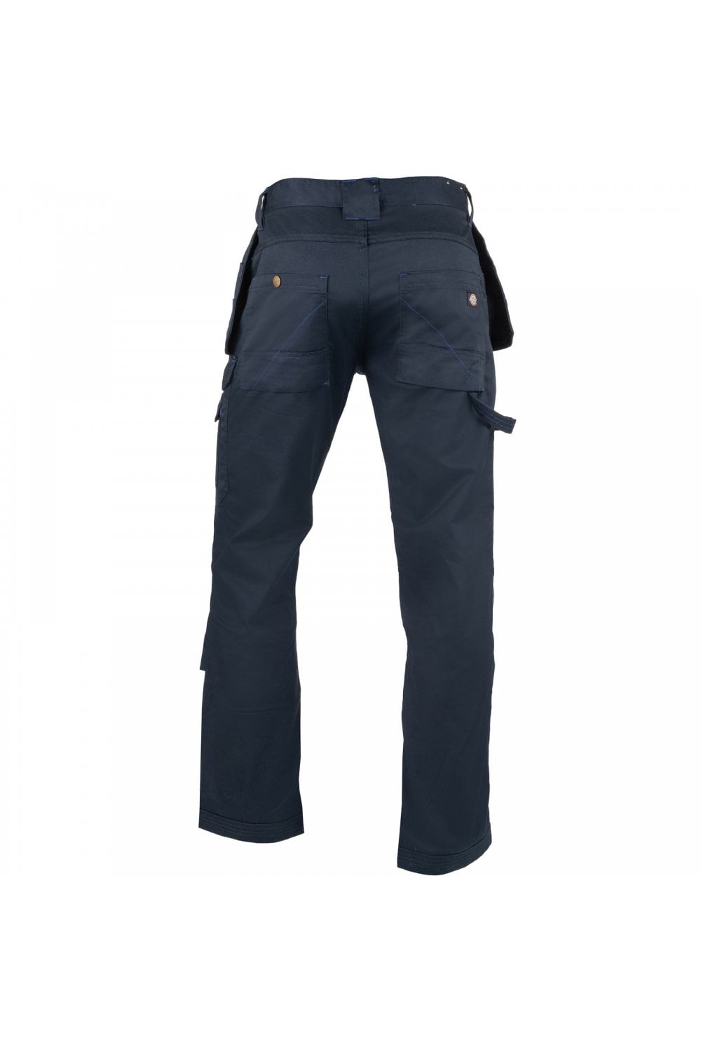 Redhawk Pro Trousers