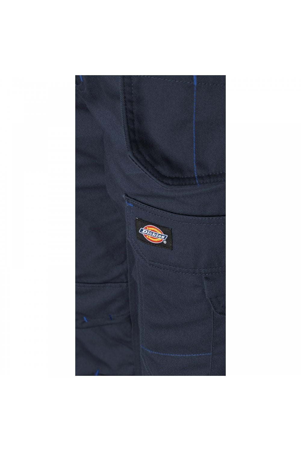 Redhawk Pro Trousers