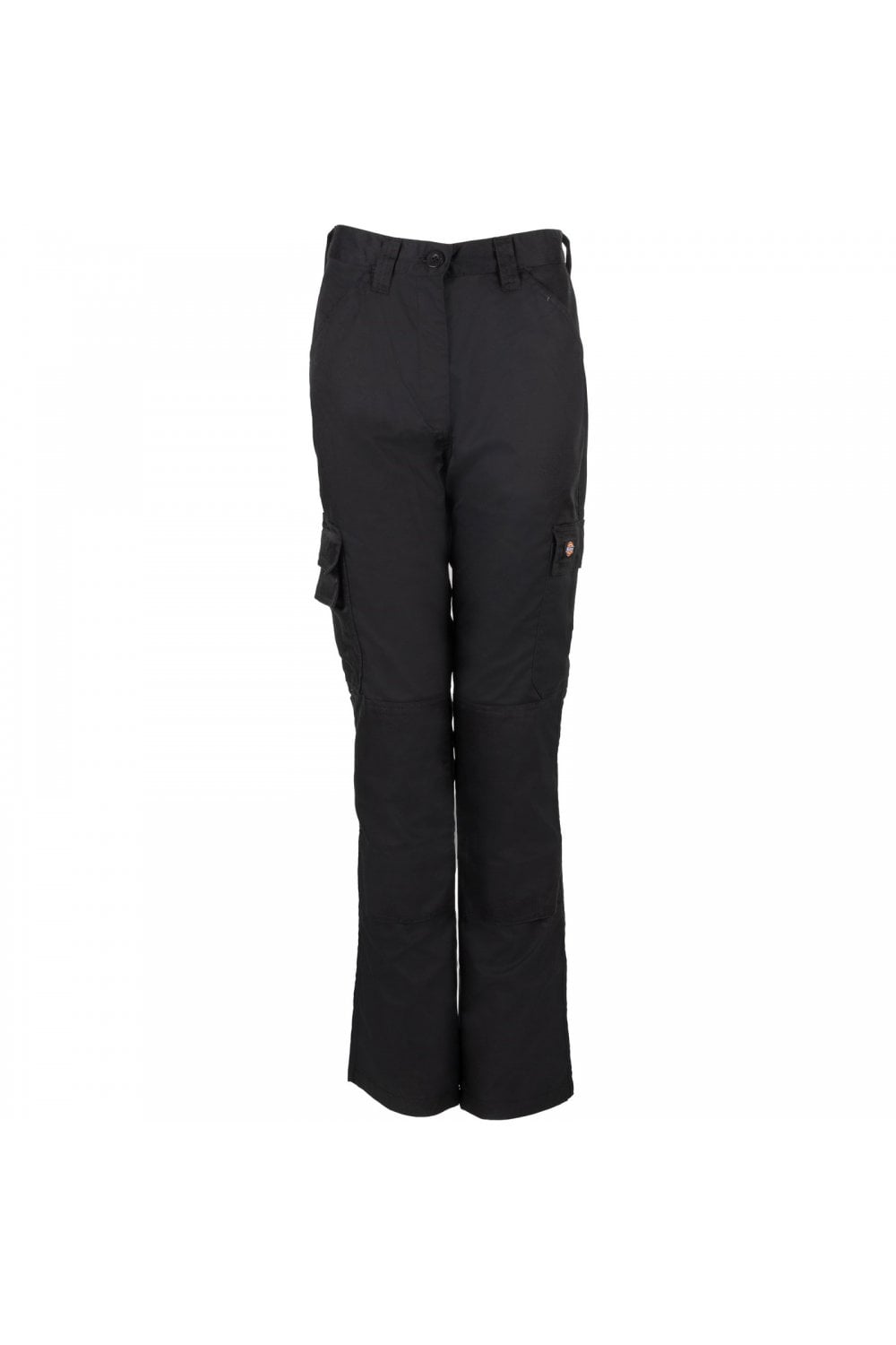 Everyday Flex Trousers