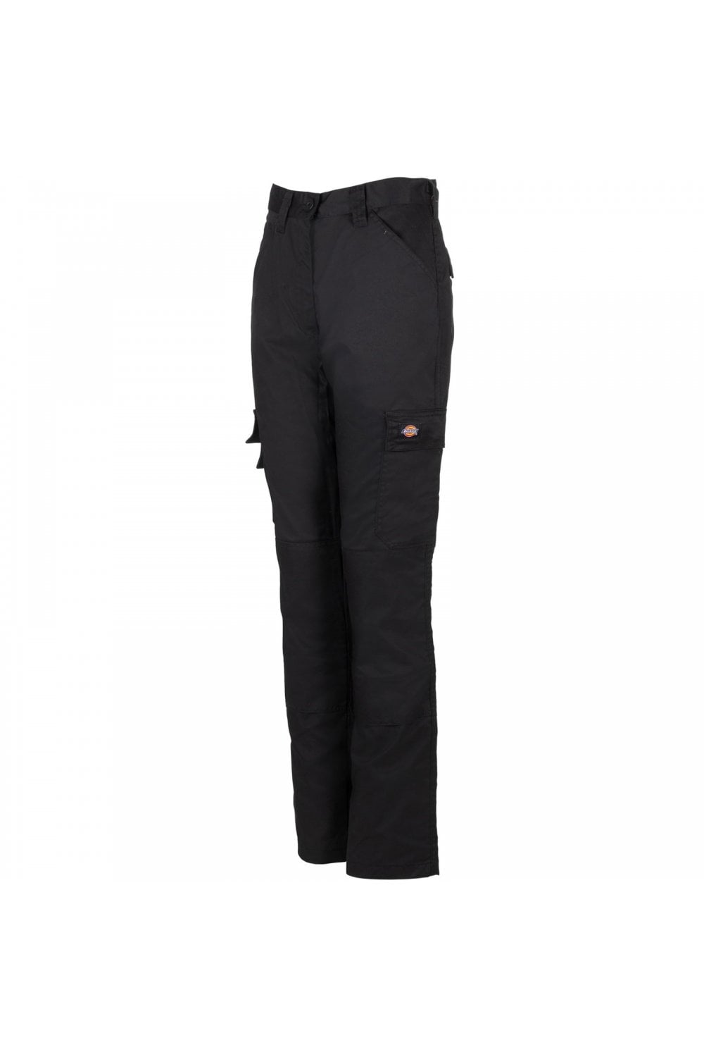 Everyday Flex Trousers