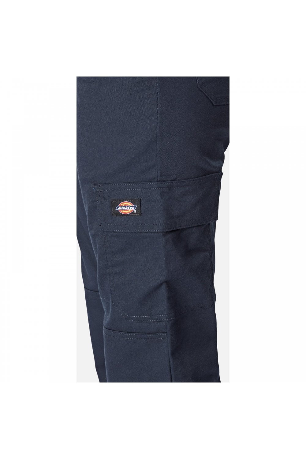 Everyday Flex Trousers